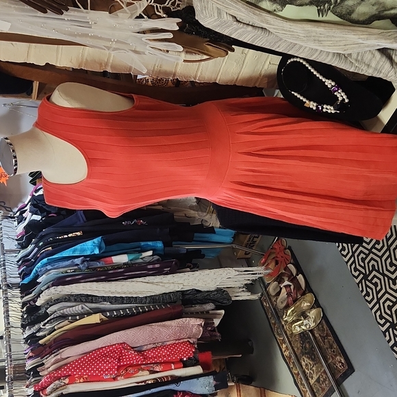 Saks Fifth Avenue Dresses Saks Fifth Avenue Dress Poshmark